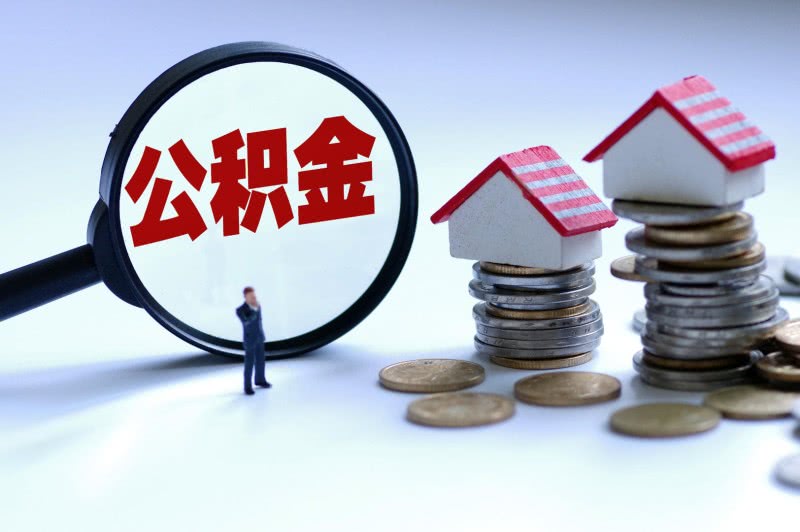 成都金牛区大额空放的风险与管理策略