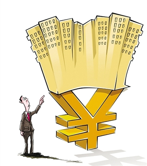成都金牛区大额空放. 空放定义. 大额空放策略.  