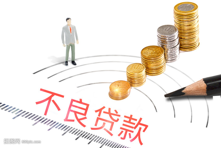 成都金牛区押车贷款. 车主贷款. 车贷攻略