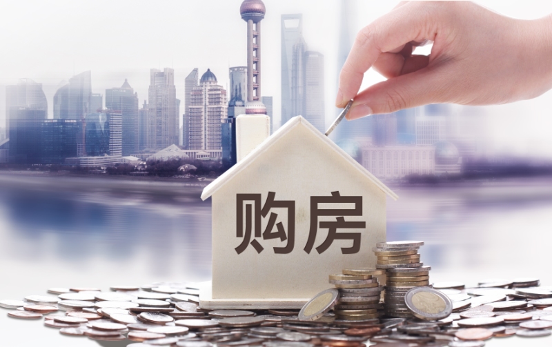 成都金牛区个人私人借钱的注意事项与风险规避