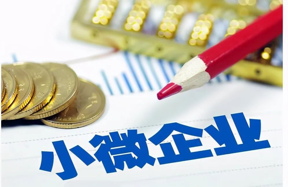 成都金牛区民间借贷的利弊分析与法律风险防范