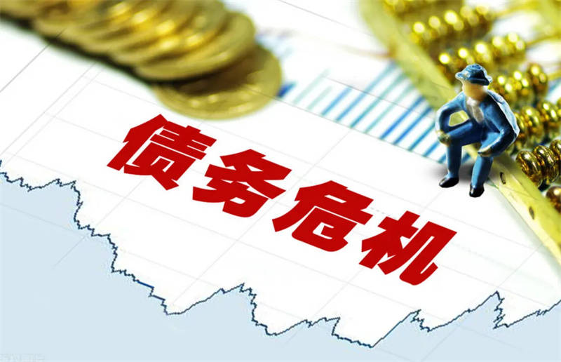 成都金牛区私人借贷：如何安全合法地进行个人借款