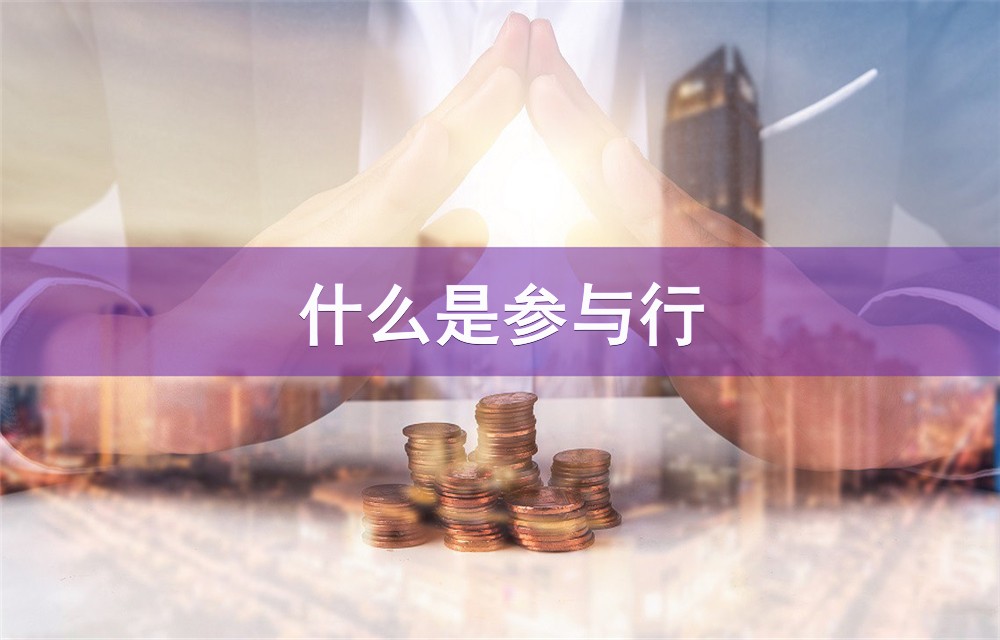 成都金牛区押车借钱，汽车抵押贷款，汽车贷款快速放款